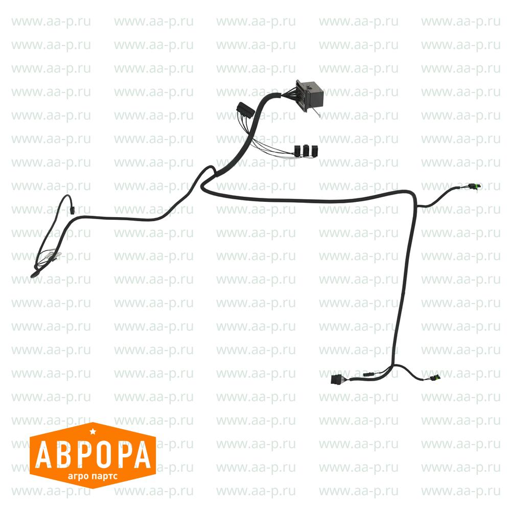 CB11478301 ОПОРА